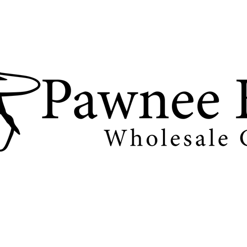 Pawnee Bill's Wholesale Co.